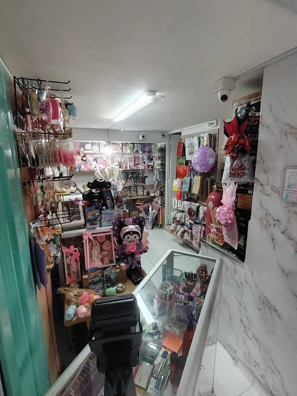 Local Comercial en Venta en López de Mesa, Medellín – $159 Millones