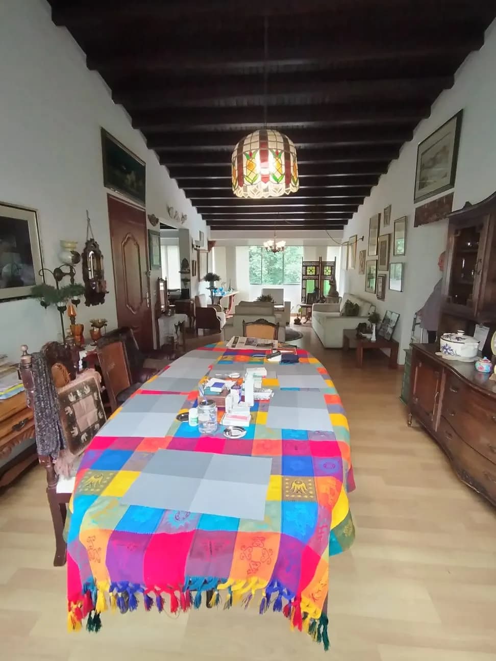 Apartamento en venta en El Poblado, sector Aguacatala, a pasos del Metro – $709 millones
