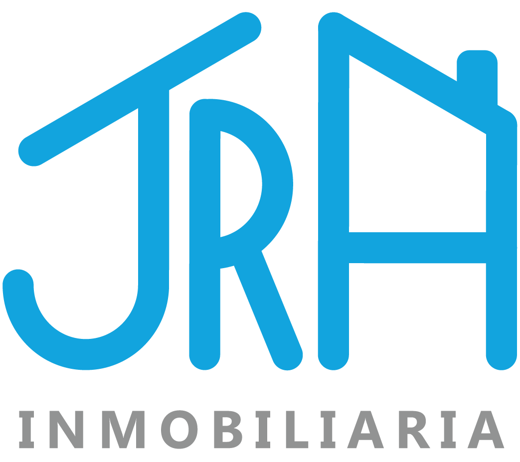 Inmobiliaria JRA